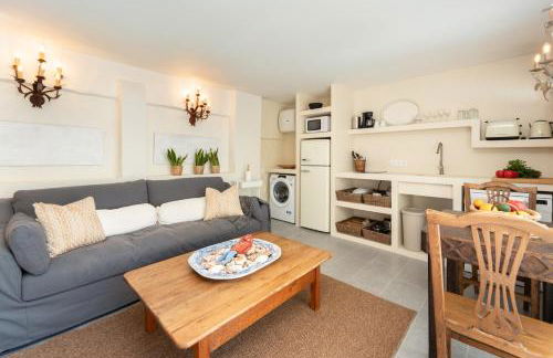 La Casita de Tafira - Foto 37