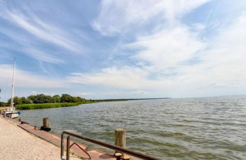 Kamminke - Haffkieker - Foto 7