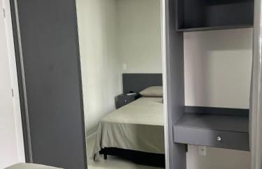 Loft 507 em Blumenau - Foto 9