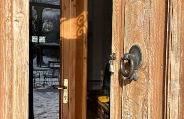 Santocasale - Foto 31