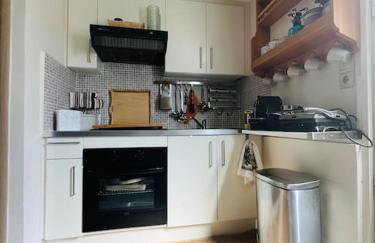 Villa Terrina - Foto 19