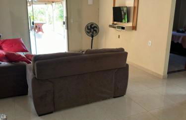 Sítio Recanto Feliz - Foto 10