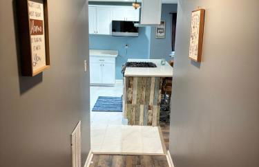 CeloVacationHousing - Foto 20