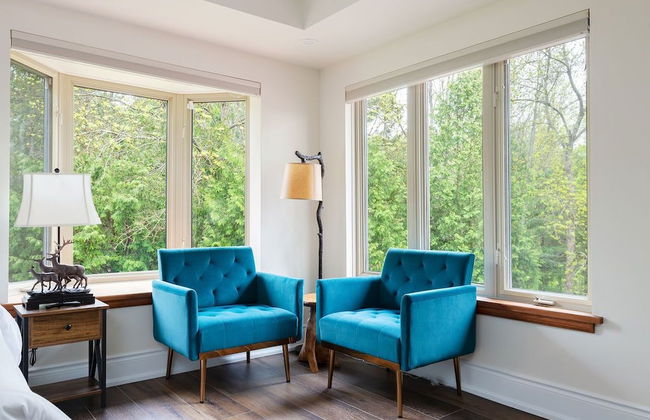 Fairy Bay Lakehouse - Foto 12