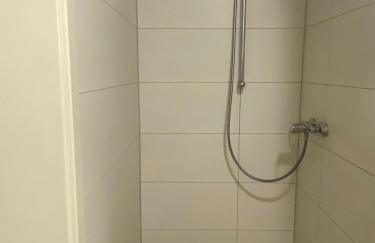 WeinbergLounge Schwabenheim - Foto 18