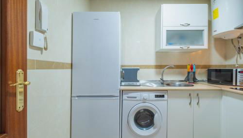 Apartamento Vista Azul - Photo 4