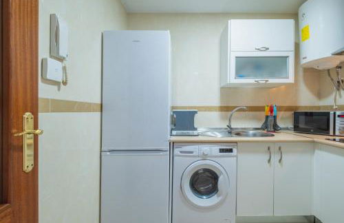 Apartamento Vista Azul - Photo 4