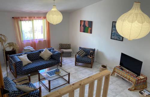 Casa Tranquila Barrada - Foto 1