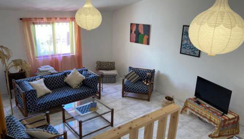 Casa Tranquila Barrada - Foto 1