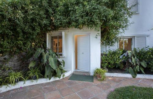 CASA SAN CAYETANO - Photo 56