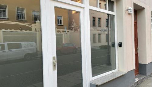 Apartment Pöppelmann - Foto 5