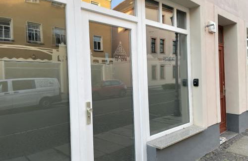 Apartment Pöppelmann - Foto 5