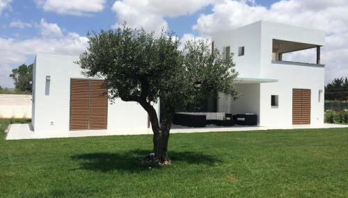 Casa Solà - Foto 4, Garden