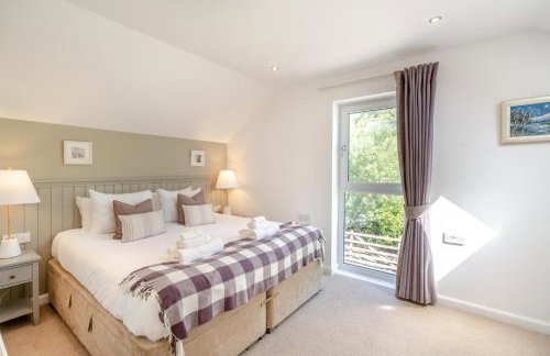 3 Bed in Newburgh oc-h32592 - Foto 22