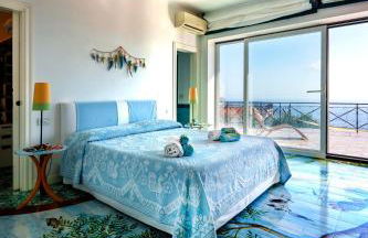 Villa MyHeart - Foto 10