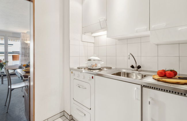 Promenade (Utoring) - Foto 8