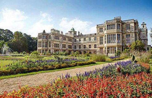 Miller Cottage a luxury 1550's cottage in the Historic centre of Saffron Walden - Foto 27