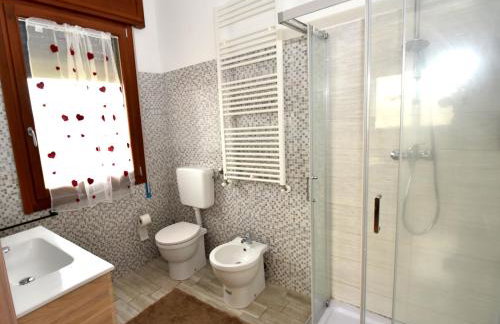 Adria bnb Nature Resort - Photo 58