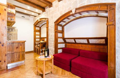 Apartment Soul of the Town - Foto 1