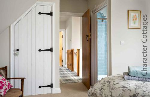 Hetty's Stables - Foto 18