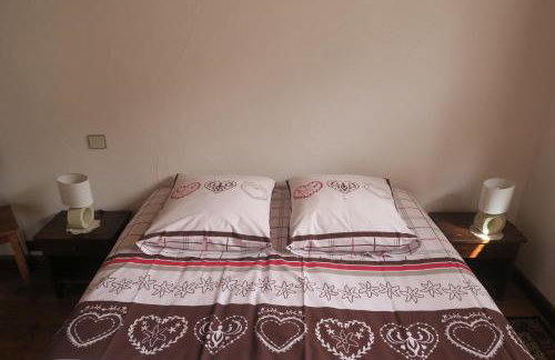 Appartement Capucine - Foto 23