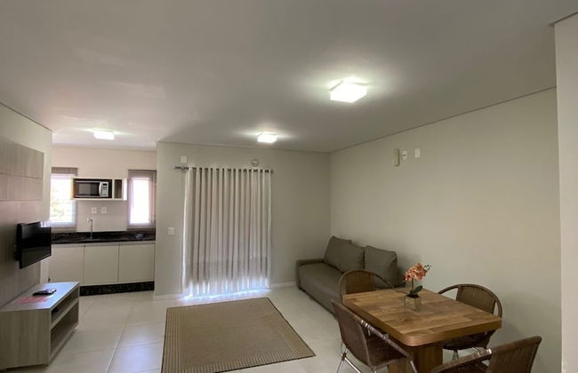 Ingleses Paradise - Photo 41