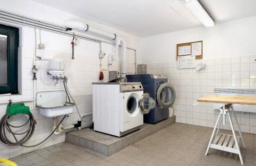 Haus Förde Kanalpackhaus - Foto 22