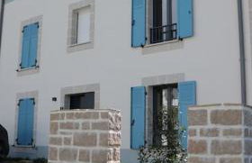Pacharann - Maison de ville 3*- 2 min à pied du port - Foto 32
