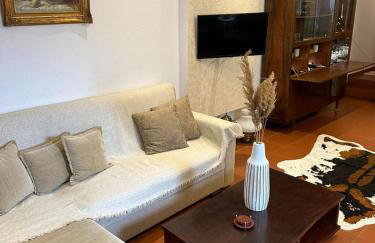 Harmony Platanidia Pelion - Foto 26