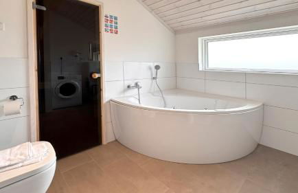 Avalon Ferienpark Bad Bevensen - Foto 6