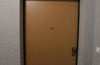 Vana apartment Zagreb - Photo 9