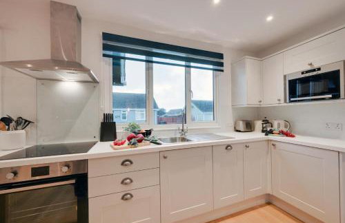 2 Bed in Croyde oc-18lead - Foto 1