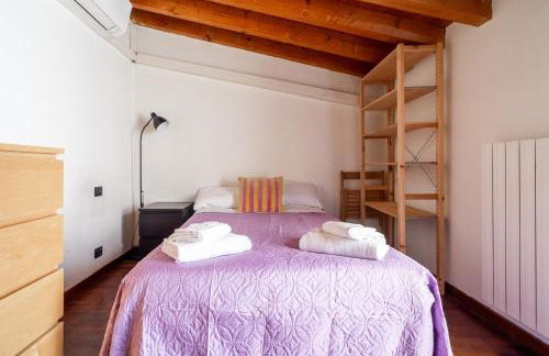 TAKE OFF Airport House - Foto 7