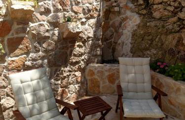 Villa Cherie - Photo 10