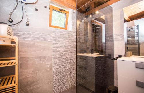 Appartamento da Marco e Kaila - Foto 18