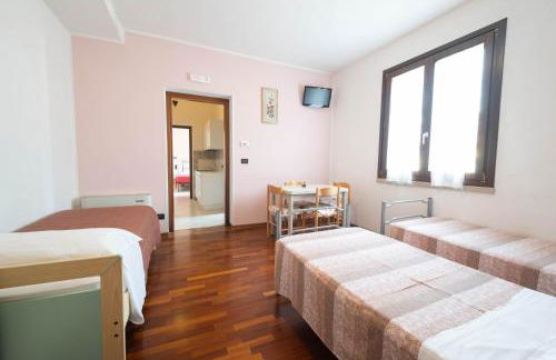 Agriturismo Bortolino - Foto 55