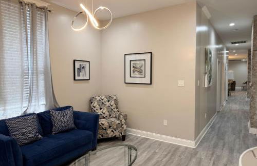 605 S genios st new Orleans 70119 - Foto 14