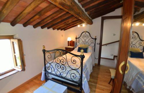 Alla Piazzetta Proprietà - Foto 58