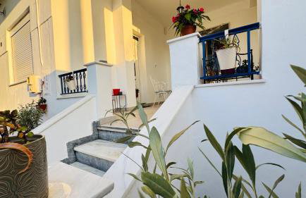 Salamina Urban Escape - Foto 11