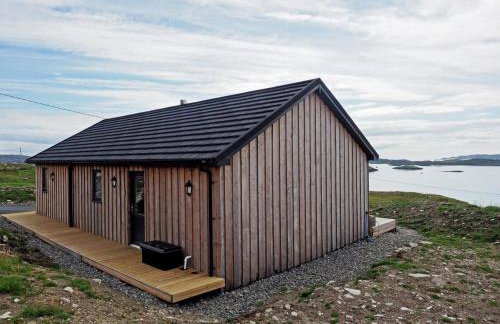 Braemore Cottage - Foto 26