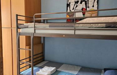 La casa rossa nel Monferrato a Moncucco Torinese - Foto 53