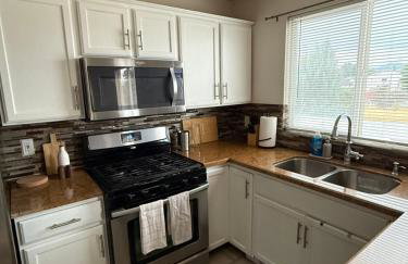 Lovely Provo Oasis - Foto 3