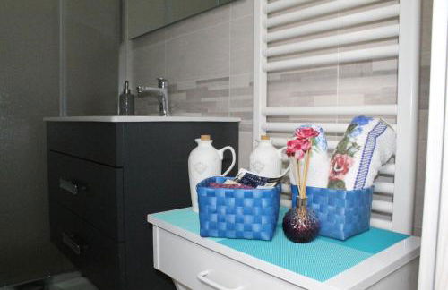 Casa Vacanza Taviano - Foto 42