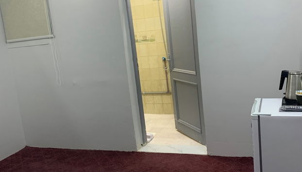 Lina hotel - Photo 5, Chambre