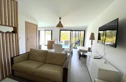 Villa Favone 3 - Foto 5