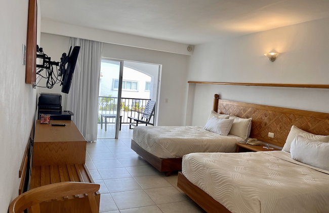 Vacation getaway with beach access - Foto 4