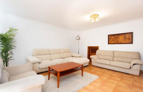 One & Only Sports and Relax Villa by Eden Rentals - Foto 22