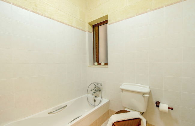 Ta'sandrija Pool And Well-being In Gozo - Foto 15