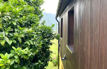 El Refugio de Isol La Fontarica & Fuente - Foto 51