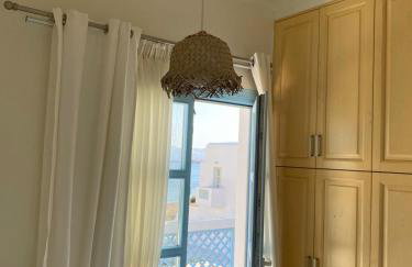 Aphrodite Residence @ Astypalaia Island - Foto 26